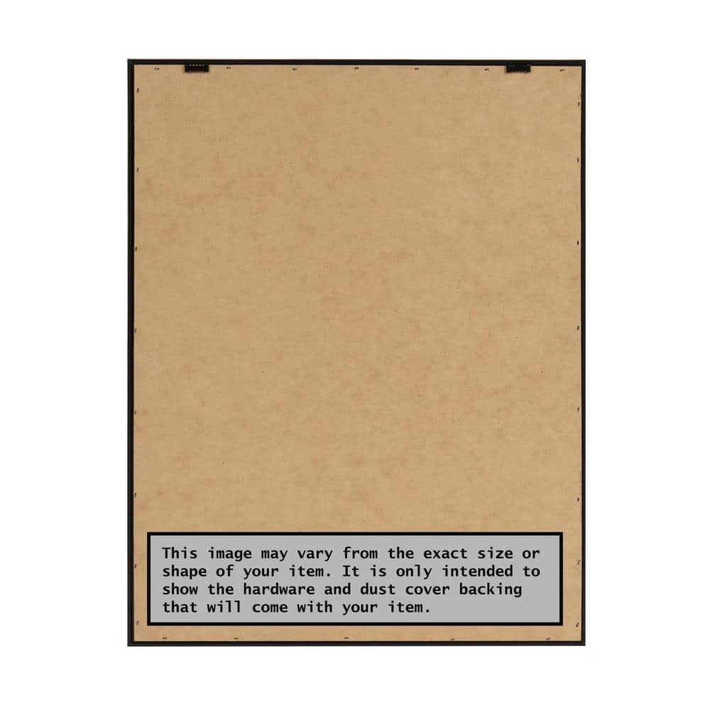 23 .5 In. W X 18 In. H Holiday Llama Collection A Christmas Holiday Framed Canvas Box Wall Art 2 23 .5 In. W X 18 In. H Holiday Llama Collection A Christmas Holiday Framed Canvas Box Wall Art - Image 2