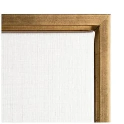 22 In. Christmas Lovebirds IX Christmas Holiday Framed Canvas Box Wall Art -Northlight Shop amanti art christmas wall decorations 38865456269 4f 1000