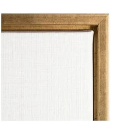 22 In. Canvas Great Light Christmas Holiday Framed Box Wall Art -Northlight Shop amanti art christmas wall decorations 38865456283 4f 1000