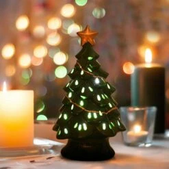 Northlight Shop -Northlight Shop christmas centerpieces cm hwy 22114 e1 1000