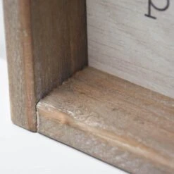 5.87 5 In. Better Not Pout Rustic Wood Christmas Tabletop Sign 13 5.87 5 In. Better Not Pout Rustic Wood Christmas Tabletop Sign -Northlight Shop christmas centerpieces uh284 44 1000