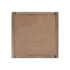 Northlight Shop -Northlight Shop christmas centerpieces uh284 66 1000