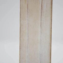 4.75 In. Black And White Farmhouse Wood Merry Christmas Tabletop Decor -Northlight Shop christmas centerpieces uh464 44 1000