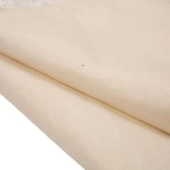 48 In. Tree Skirt/2 Stocking White Plush With Snowflake Christmas Decoration (Set Of 3) -Northlight Shop christmas tree skirts 2004700086 44 1000