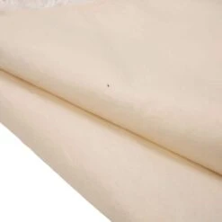 48 In. D Christmas Tree Skirt And 2-Pack Stocking White Plush With Snowflake (Set Of 3) 11 48 In. D Christmas Tree Skirt And 2-Pack Stocking White Plush With Snowflake (Set Of 3) -Northlight Shop christmas tree skirts 2004700113 44 1000