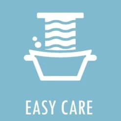 48 In. Holiday Ring Polyester Microfiber Quilted Tree Skirt -Northlight Shop christmas tree skirts cl205rd21 1d 1000