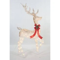 Northlight Shop -Northlight Shop everstar christmas novelty lights es 69591 c3 1000