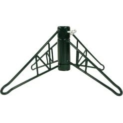 6.5-ft. Snow Flocked Alaskan Pine Artificial Christmas Tree, No Lights 17 6.5-ft. Snow Flocked Alaskan Pine Artificial Christmas Tree, No Lights -Northlight Shop fraser hill farm unlit christmas trees ffaf065 0sn 4f 1000