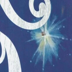 47.2 In. Battery Operated Lighted Wood Let It Snow Porch Sign With Easel -Northlight Shop gerson international christmas wall decorations 2593040ec fa 1000