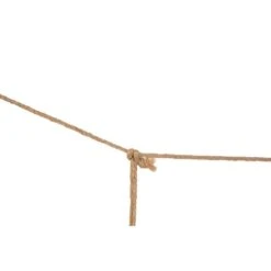 5.9 Ft. L Metal Red Truck Garland -Northlight Shop glitzhome christmas wall decorations 1117203400 4f 1000