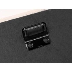 24 In. X 24 In. Sophisticated Christmas IV By Grace Popp Canvas Wall Art 11 24 In. X 24 In. Sophisticated Christmas IV By Grace Popp Canvas Wall Art -Northlight Shop greatbigcanvas christmas wall decorations 2330637 24 24x24 fa 1000