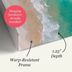 20 In. X 16 In. Happy Owlidays VIII By June Vess Canvas Wall Art 9 20 In. X 16 In. Happy Owlidays VIII By June Vess Canvas Wall Art -Northlight Shop greatbigcanvas christmas wall decorations 2479688 24 20x16 1f 1000