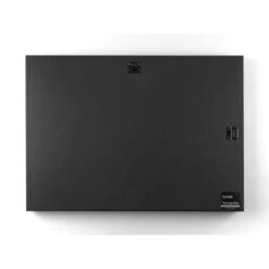 24 In. X 30 In. Happy Owlidays VI By June Vess Canvas Wall Art -Northlight Shop greatbigcanvas christmas wall decorations 2479934 24 24x30 44 1000