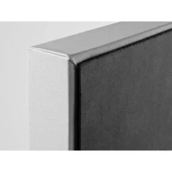 20 In. X 20 In. Let's Get Jolly II By June Erica Vess Canvas Wall Art -Northlight Shop greatbigcanvas christmas wall decorations 2561163 24 20x20 4f 1000