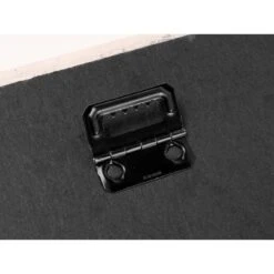 30 In. X 40 In. Vintage Christmas I By Grace Popp Canvas Wall Art -Northlight Shop greatbigcanvas christmas wall decorations 2577362 24 30x40 fa 1000