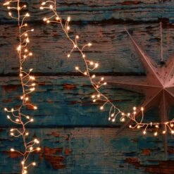 Northlight Shop -Northlight Shop lumabase christmas novelty lights 65102 e1 1000