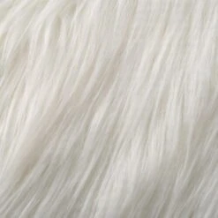 52 " General Store Collection White High Pile Christmas Tree Skirt 10 52 " General Store Collection White High Pile Christmas Tree Skirt -Northlight Shop national tree company christmas tree skirts ah63 14775al1 1 1f 1000