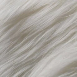 52 " General Store Collection White High Pile Christmas Tree Skirt 9 52 " General Store Collection White High Pile Christmas Tree Skirt -Northlight Shop national tree company christmas tree skirts ah63 14775al1 1 4f 1000