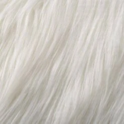 48 " General Store Collection White High Pile Christmas Tree Skirt 8 48 " General Store Collection White High Pile Christmas Tree Skirt -Northlight Shop national tree company christmas tree skirts ah63 pt14252 1 1f 1000