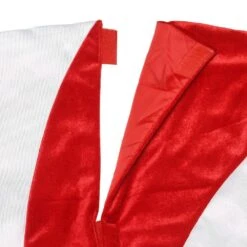 48 " General Store Collection Peppermint Christmas Tree Skirt -Northlight Shop national tree company christmas tree skirts ah63 pt14685a 1 fa 1000