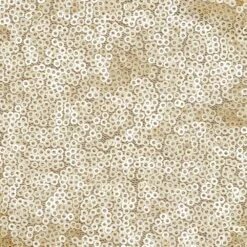 48 " Yuletide Glam Collection Metallic Gold Christmas Tree Skirt -Northlight Shop national tree company christmas tree skirts ah63 pt14920c 1 1f 1000