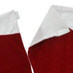 52 " General Store Collection Red And White Christmas Tree Skirt 9 52 " General Store Collection Red And White Christmas Tree Skirt -Northlight Shop national tree company christmas tree skirts ah63 pt15087l 1 fa 1000