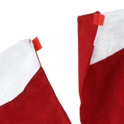 48 " Be Merry Collection Gingerbread House Christmas Tree Skirt 7 48 " Be Merry Collection Gingerbread House Christmas Tree Skirt -Northlight Shop national tree company christmas tree skirts ah63 y09238n 1 1f 1000