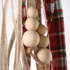 31 " Jute Snowman Wall Decor 9 31 " Jute Snowman Wall Decor -Northlight Shop national tree company christmas wall decorations rac 20275lr 1 1f 1000