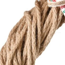 31 " Jute Snowman Wall Decor 11 31 " Jute Snowman Wall Decor -Northlight Shop national tree company christmas wall decorations rac 20275lr 1 fa 1000