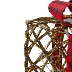 Northlight Shop -Northlight Shop northlight christmas centerpieces 34314909 c3 1000