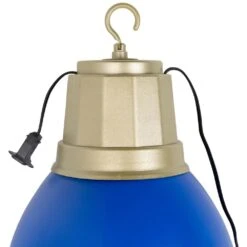 Northlight Lighted Blow Mold C7 Bulbs Christmas Decorations-20"-Set Of 4 -Northlight Shop northlight christmas novelty lights 35744696 fa 1000