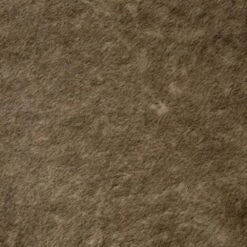 Northlight Faux Fur Christmas Tree Skirt-48in.-Brown -Northlight Shop northlight christmas tree skirts 35766673 fa 1000