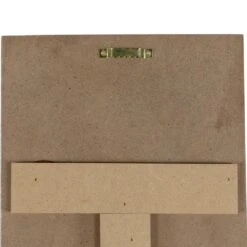 Northlight 35 In. Plaid In. Merry Christmas In. Porch Board Sign Decoration With Large Jingle Bell -Northlight Shop northlight christmas wall decorations 35706218 fa 1000