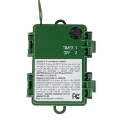 Northlight Pre-Lit LED Frosted Mixed Pine With Cardinals Potted Artificial Christmas Tree-2 Ft. -Warm White Lights -Northlight Shop northlight pre lit christmas trees 35680509 4f 1000