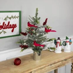 Northlight Shop -Northlight Shop northlight pre lit christmas trees 35680509 c3 1000