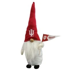 12 In. Indiana Gnome