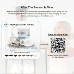 3 Ft. Pre-Lit Artificial Christmas Tree Chandelier, Green -Northlight Shop skyplug christmas novelty lights 3208 fa 1000