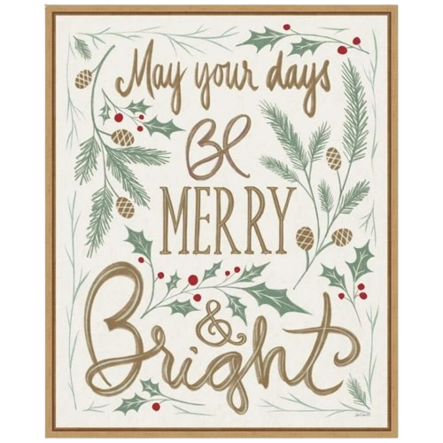 Northlight Shop -Northlight Shop image removebg preview 4